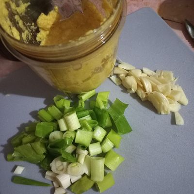 Langkah 1