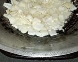 Foto langkah ke 3 dari resep Ayam Rica Ala Chinese Resto.