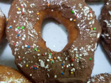 🍩💖 دونات 💖🍩