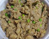 સમોસા ચાટ (Samosa Chaat Recipe in Gujarati) રેસીપી સ્ટેપ2ફોટો