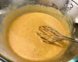 Foto del paso 3 de la receta: American cookies 🍪 🍪 sin lactosa