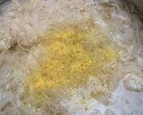 Toros káposzta (az eredeti&tradicionális alaprecept) recept fázis 1 fotója