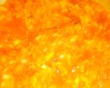 Foto del paso 10 de la receta: Dulce de papaya con coco