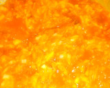 Foto del paso 10 de la receta: Dulce de papaya con coco