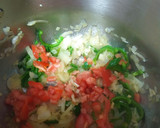 Foto del paso 1 de la receta: Estofado de ternera/ Carne en salsa