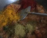 દૂધી નો ઓળો(Dudhi no olo recipe in Gujarati) રેસીપી સ્ટેપ3ફોટો