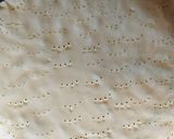 Foto langkah ke 3 dari resep Pie susu teflon simple takaran SDM.
