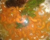 Foto langkah ke 1 dari resep Semur Ayam.