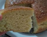 Foto del paso 4 de la receta: Torta de limón 🍋
