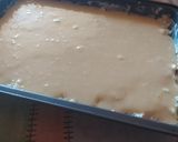 Három színű sütike recept fázis 3 fotója