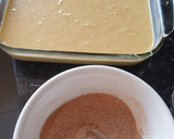 Foto del paso 6 de la receta: Coca de llanda