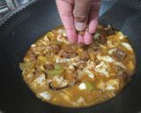 Foto langkah ke 7 dari resep Tongseng.