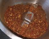 Paneer potato chably kababs recipe step 1 photo