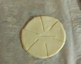 Foto del paso 1 de la receta Hojaldres variados