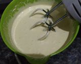 Foto langkah ke 1 dari resep Italian Tiramisu.