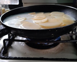 Foto del paso 4 de la receta: Gratin dauphinois