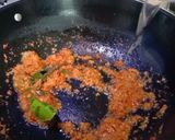 Foto langkah ke 6 dari resep Sambel Tumpang Solo Medok.