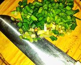 Foto del paso 1 de la receta: Salsa de roquefort