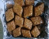 صورة لخطوة 7 من وصفة طلبية عمرة 🕋🕌