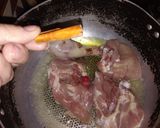 صورة لخطوة 1 من وصفة كباب