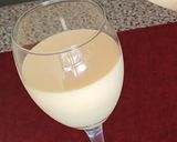 Foto del paso 3 de la receta: Crema de vie cuabana