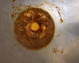 Foto langkah ke 4 dari resep Mie Dogdog / Mie Tektek Nyemek.