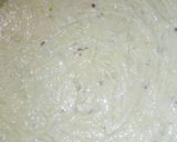 Foto del paso 6 de la receta: Torta de manzana invertida