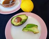 Foto del paso 6 de la receta: Berenjenas desmechada en sándwich🍆🍆🍞