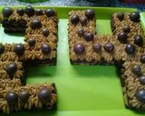 Foto del paso 4 de la receta: Chocotorta número 24