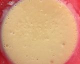 Foto del paso 3 de la receta: Lemon Pie 🍋 clásica, con tips