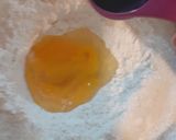Foto del paso 3 de la receta: Pan de muerto