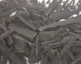 صورة لخطوة 6 من وصفة تارت الشوكولاتة tarte au chocolat