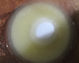 Foto del paso 10 de la receta: Toques decembrinos