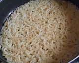 Foto del paso 4 de la receta: Arroz Pilaf