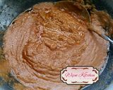 Foto langkah ke 5 dari resep Sambal Kacang Siomay,,, Enakkk.