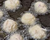 Foto langkah ke 5 dari resep Pempek Adaan (Tanpa Santan).
