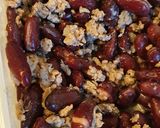 Foto del paso 1 de la receta: Ensalada mexicana