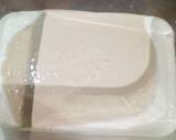 Ice cream recipe step 1 photo