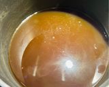 A picture of step 3 of Easy Egg Foo Young.