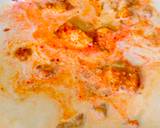 แกงเผ็ดกะทิมะเขือเปราะใส่หมูสามชั้น วิธีทำสูตร 2 รูป