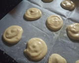 Foto del paso 4 de la receta: Empolvados chilenos
