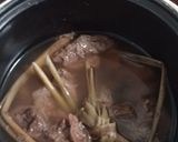 Foto langkah ke 1 dari resep Empal Gentong.