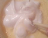 Foto del paso 4 de la receta: Torta sencilla y económica