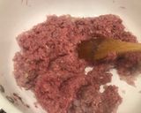 Foto del paso 5 de la receta: Sopa de carne con fideitos