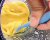 2 minute soft serve mango ice cream