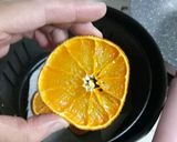 氣炸茂谷🍊乾的食譜步驟2照片