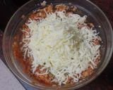 Foto del paso 2 de la receta Empanadillas tipo pizza