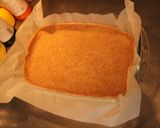 Foto del paso 8 de la receta: Paj Undungue y paj Pepé Luí