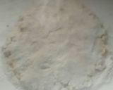 Foto del paso 4 de la receta: Ñoquis económicos y súper deliciosos