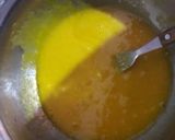Foto del paso 1 de la receta: Bizcochuelo súper fácil
